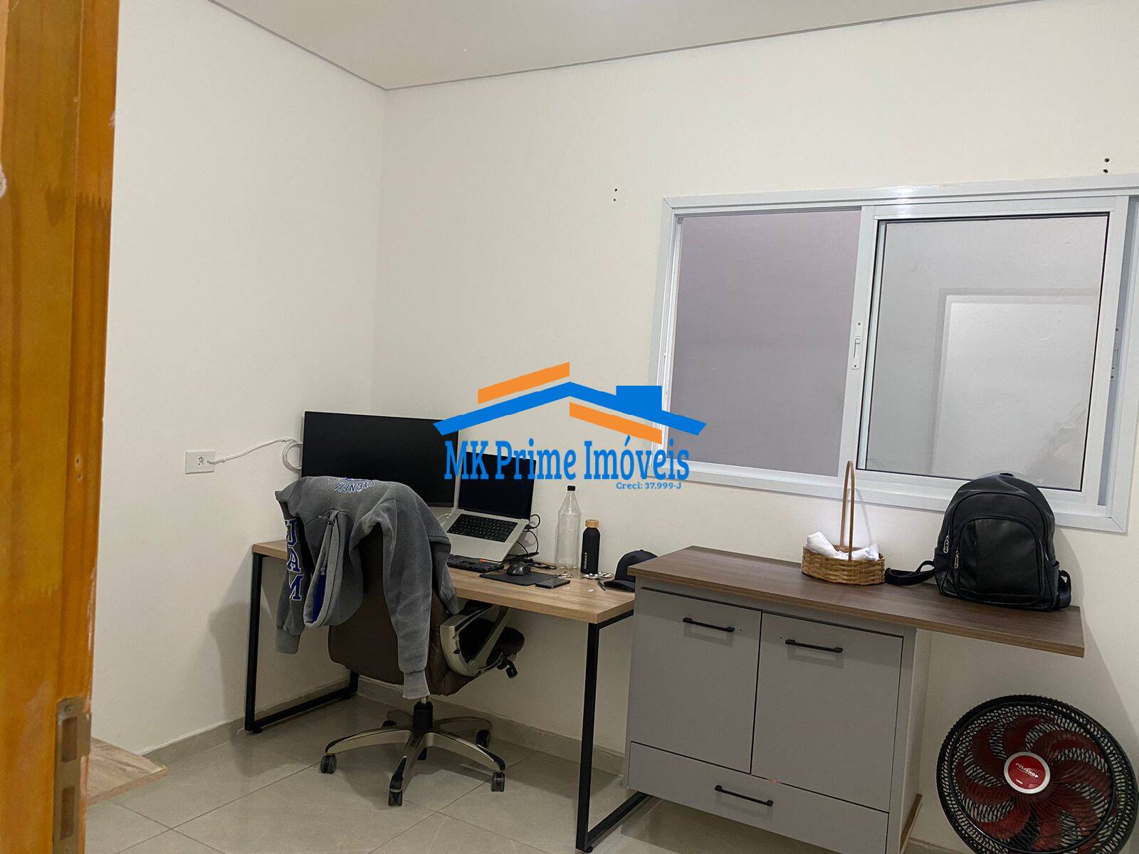 Sobrado à venda com 2 quartos, 227m² - Foto 41