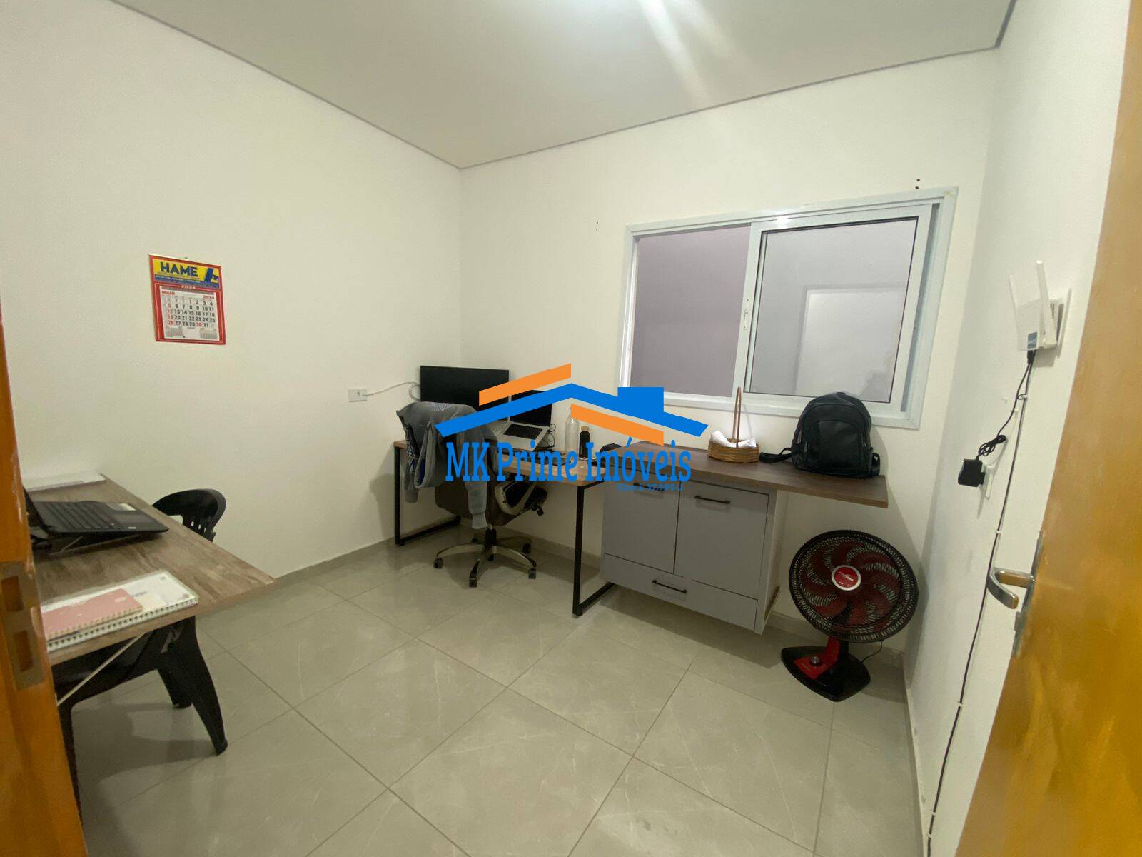 Sobrado à venda com 2 quartos, 227m² - Foto 40