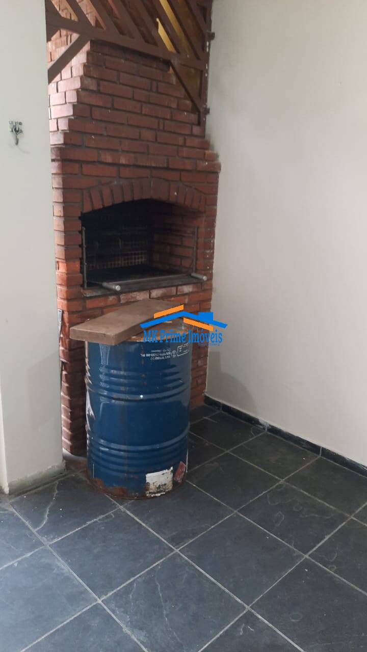 Sobrado à venda com 4 quartos, 246m² - Foto 27