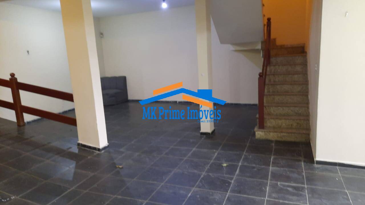 Sobrado à venda com 4 quartos, 246m² - Foto 24