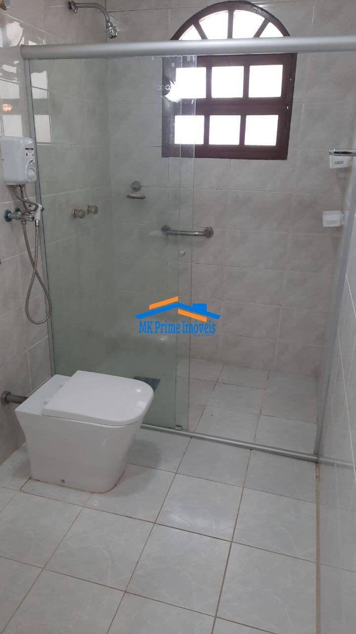 Sobrado à venda com 4 quartos, 246m² - Foto 22