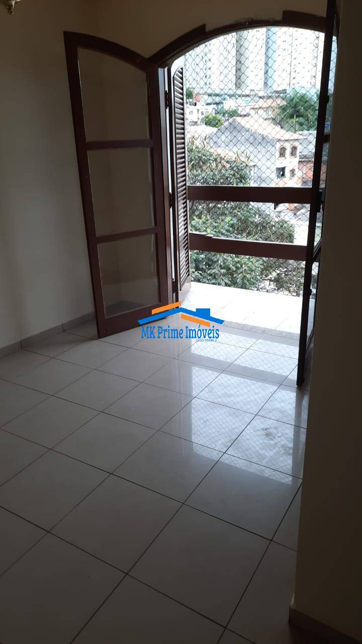 Sobrado à venda com 4 quartos, 246m² - Foto 18