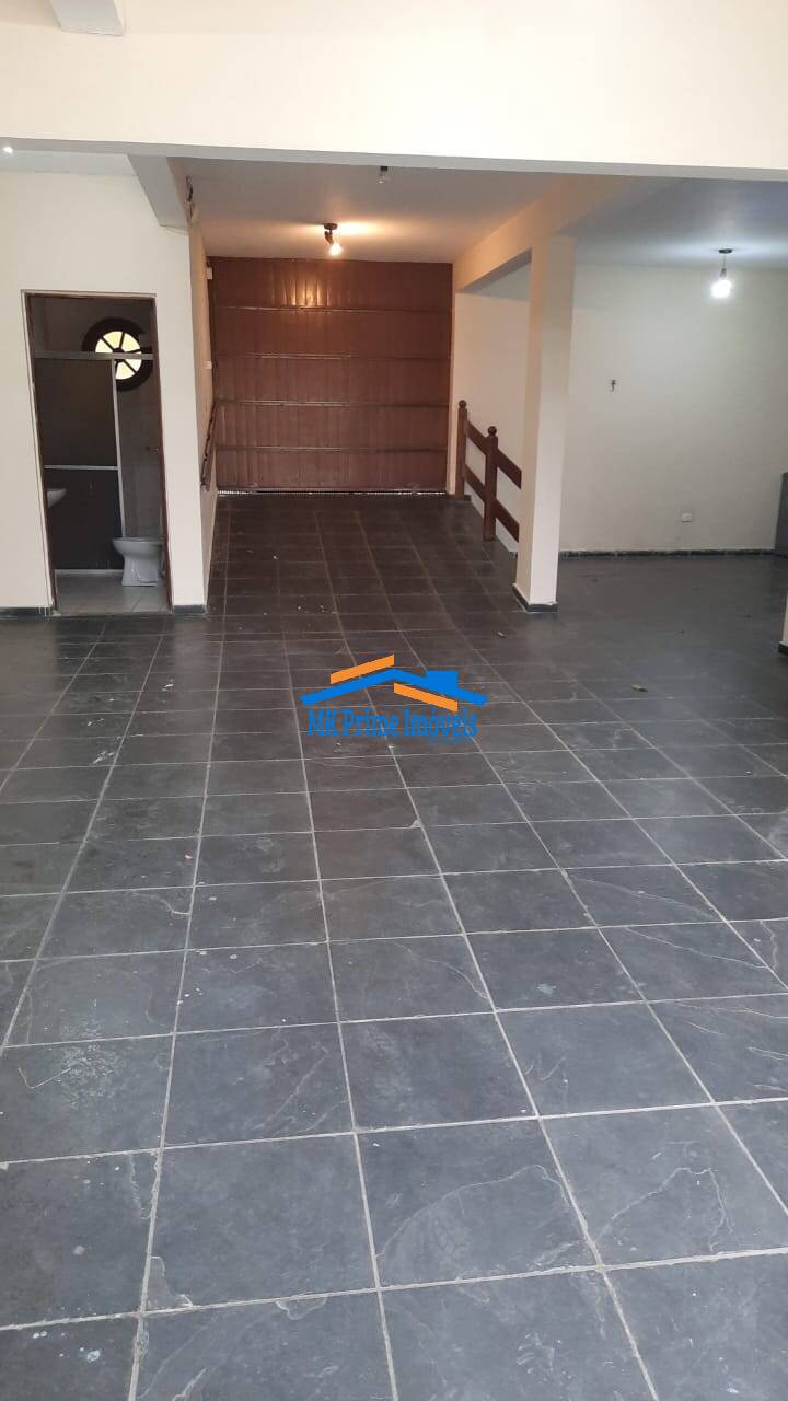 Sobrado à venda com 4 quartos, 246m² - Foto 21