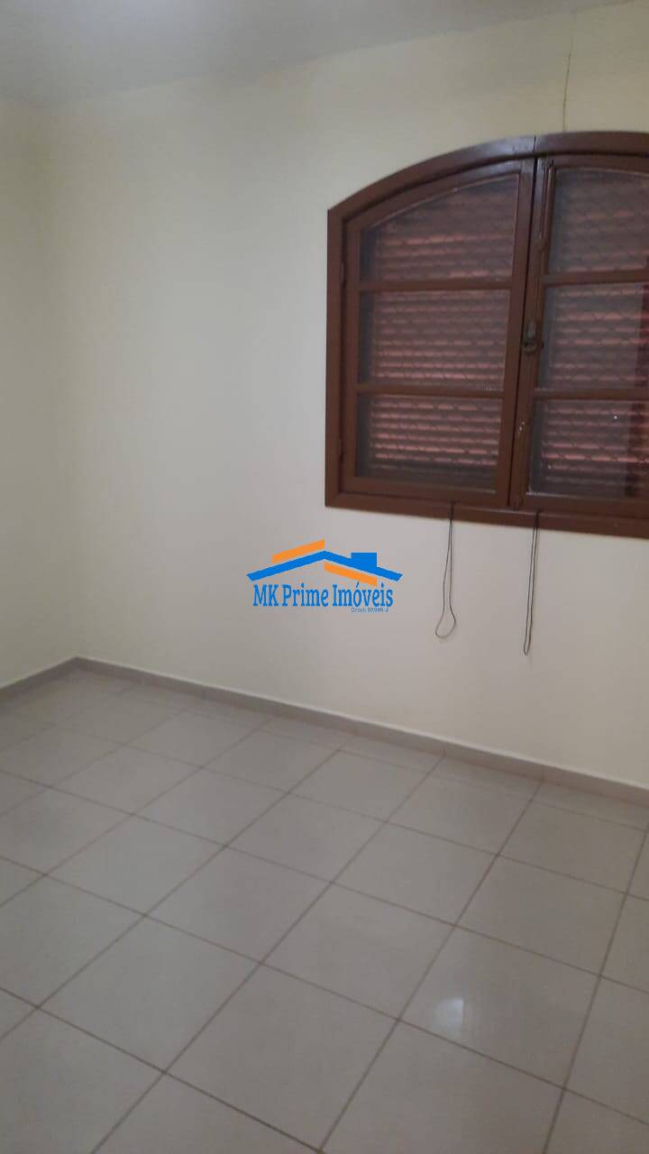 Sobrado à venda com 4 quartos, 246m² - Foto 17