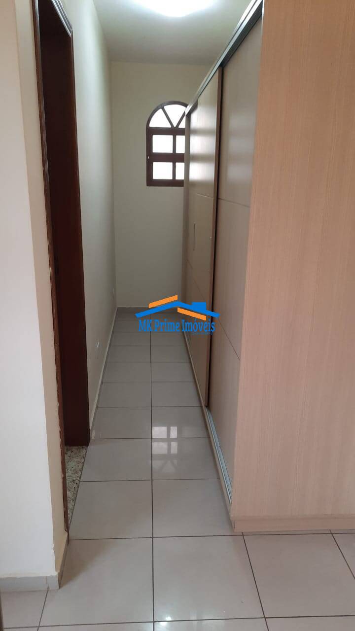 Sobrado à venda com 4 quartos, 246m² - Foto 19