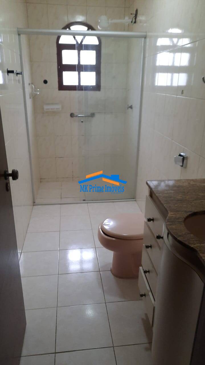 Sobrado à venda com 4 quartos, 246m² - Foto 16