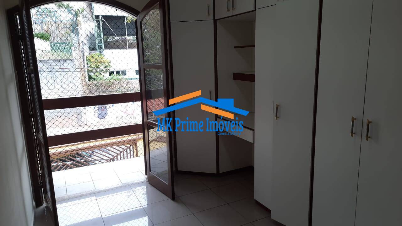 Sobrado à venda com 4 quartos, 246m² - Foto 15