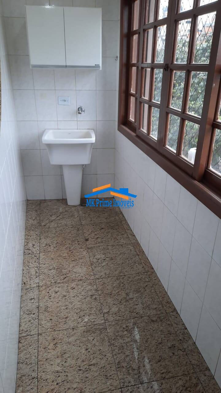 Sobrado à venda com 4 quartos, 246m² - Foto 10