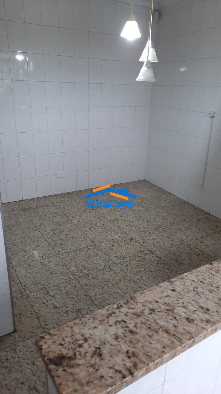 Sobrado à venda com 4 quartos, 246m² - Foto 9