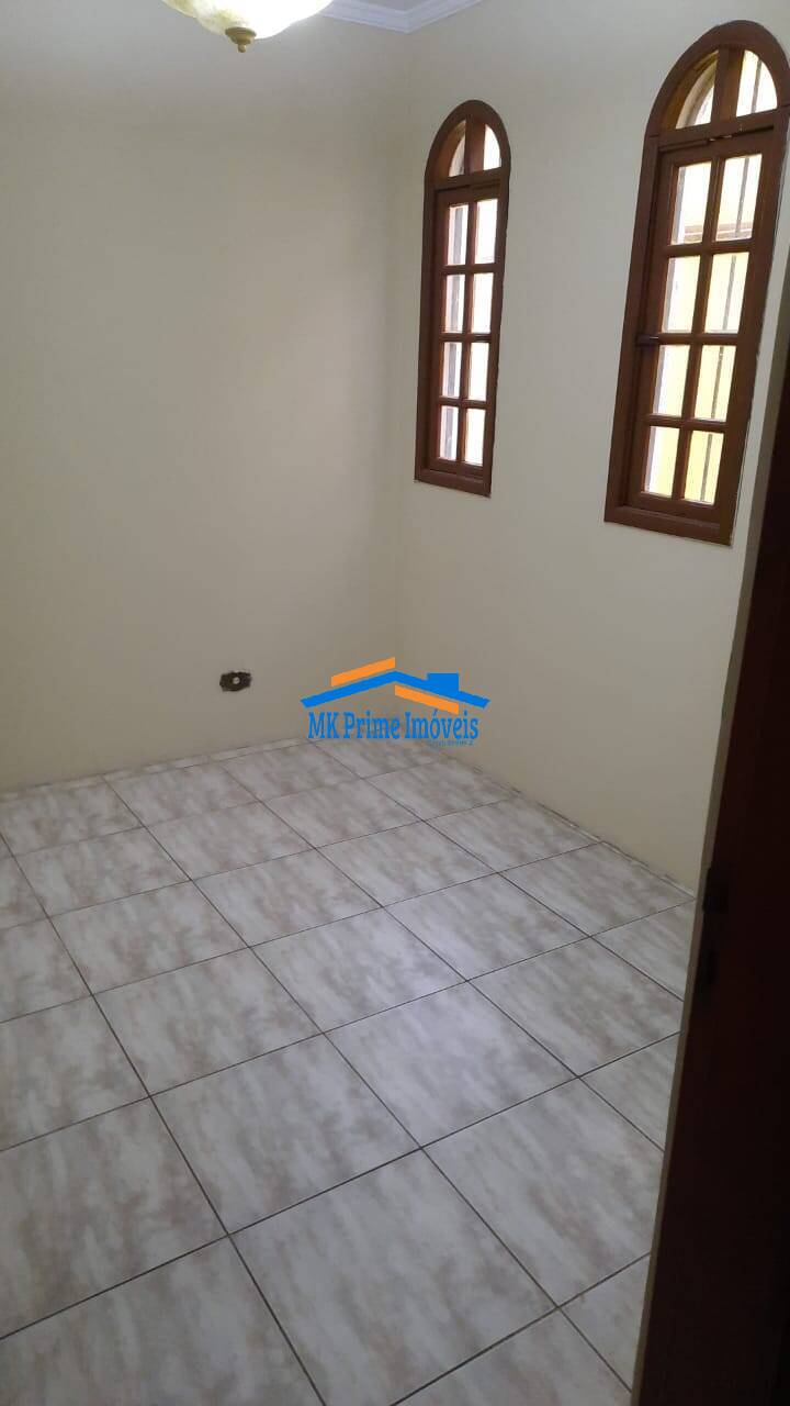 Sobrado à venda com 4 quartos, 246m² - Foto 8