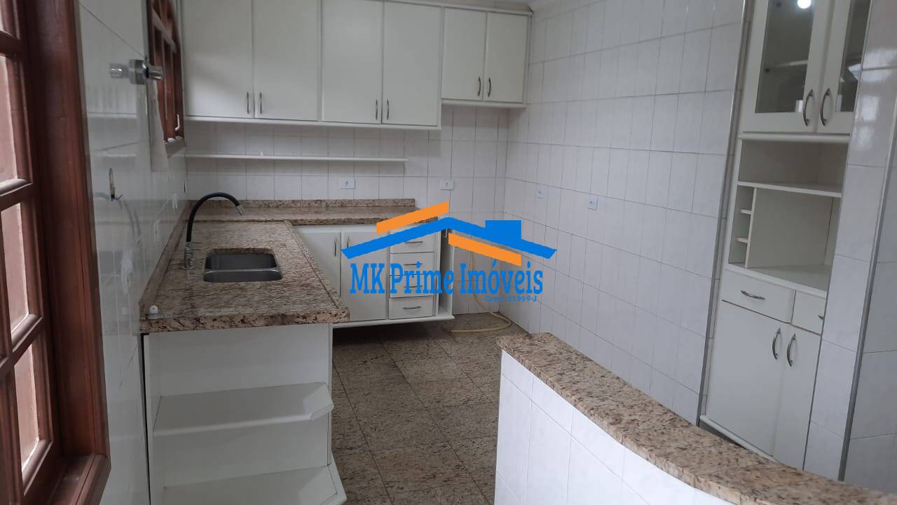 Sobrado à venda com 4 quartos, 246m² - Foto 11