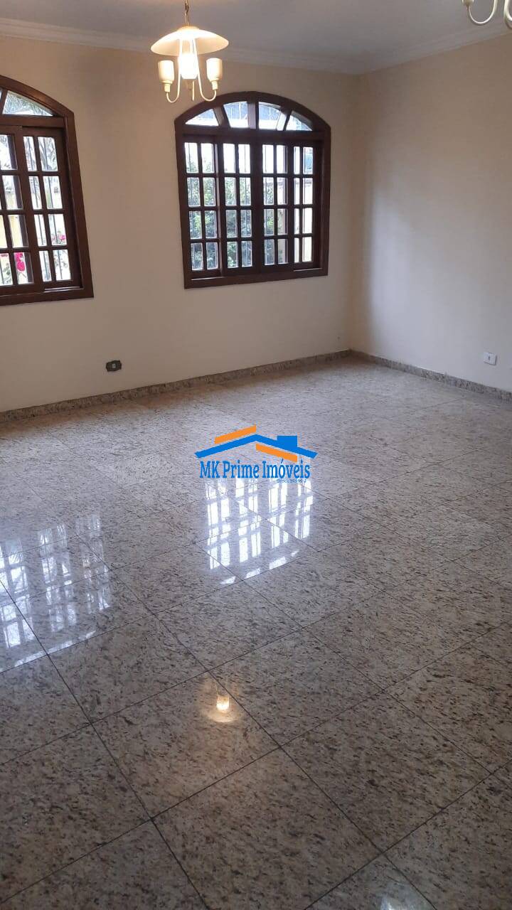 Sobrado à venda com 4 quartos, 246m² - Foto 5