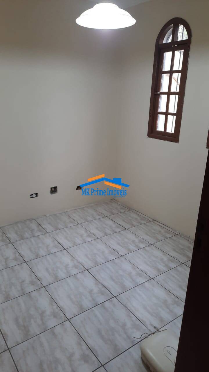 Sobrado à venda com 4 quartos, 246m² - Foto 7