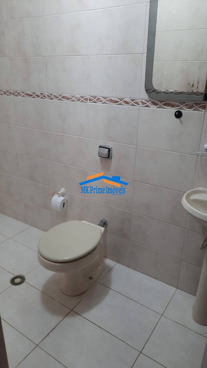 Sobrado à venda com 4 quartos, 246m² - Foto 6