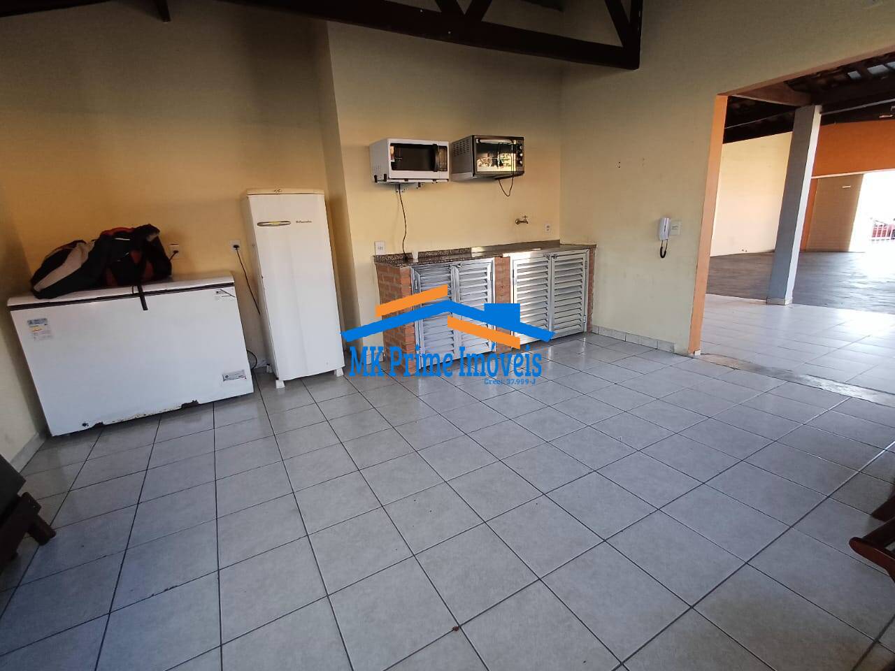 Apartamento à venda com 2 quartos, 44m² - Foto 28