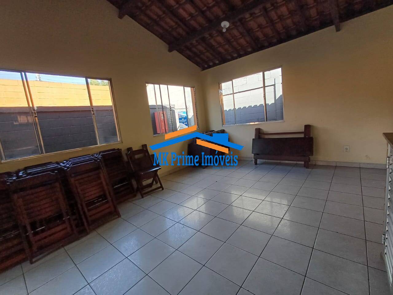 Apartamento à venda com 2 quartos, 44m² - Foto 31