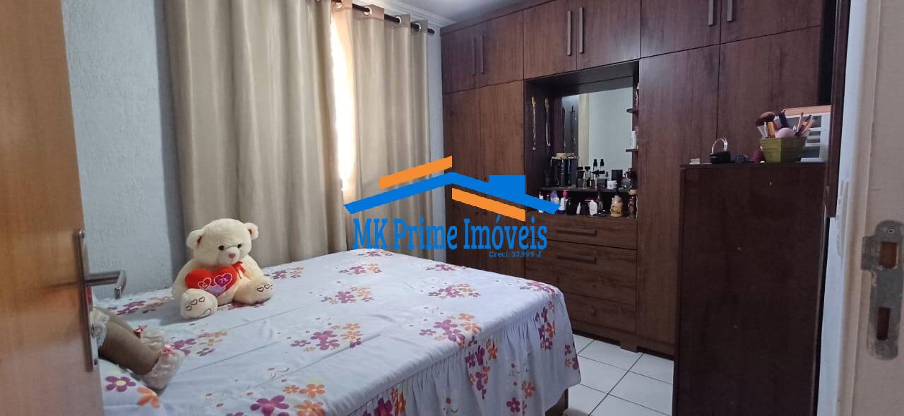 Apartamento à venda com 2 quartos, 44m² - Foto 27