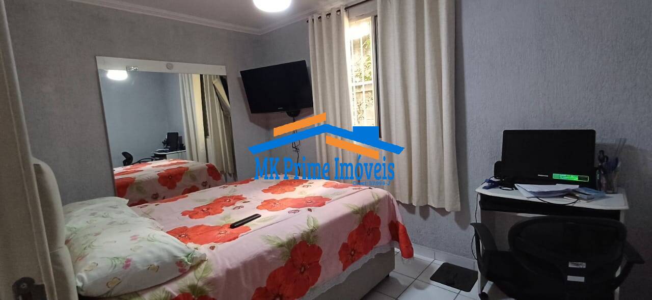 Apartamento à venda com 2 quartos, 44m² - Foto 20