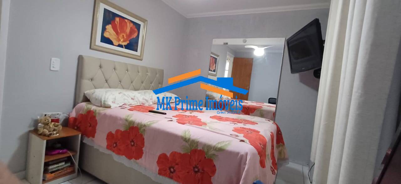 Apartamento à venda com 2 quartos, 44m² - Foto 21