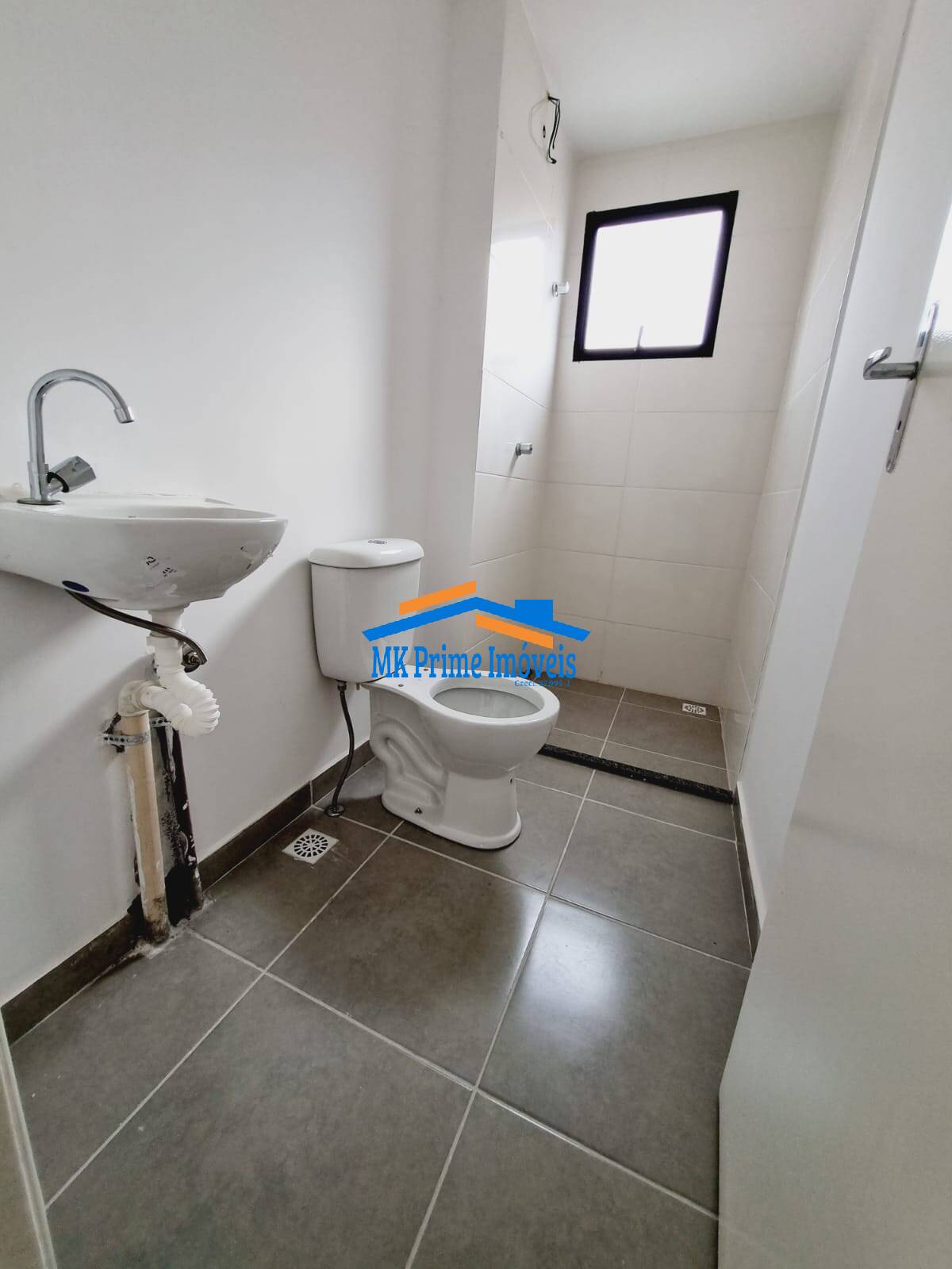 Apartamento à venda com 2 quartos, 52m² - Foto 8