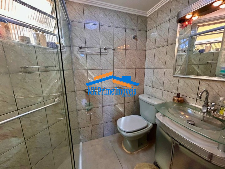 Apartamento à venda com 2 quartos, 55m² - Foto 11