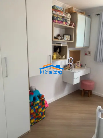 Apartamento à venda com 2 quartos, 56m² - Foto 13