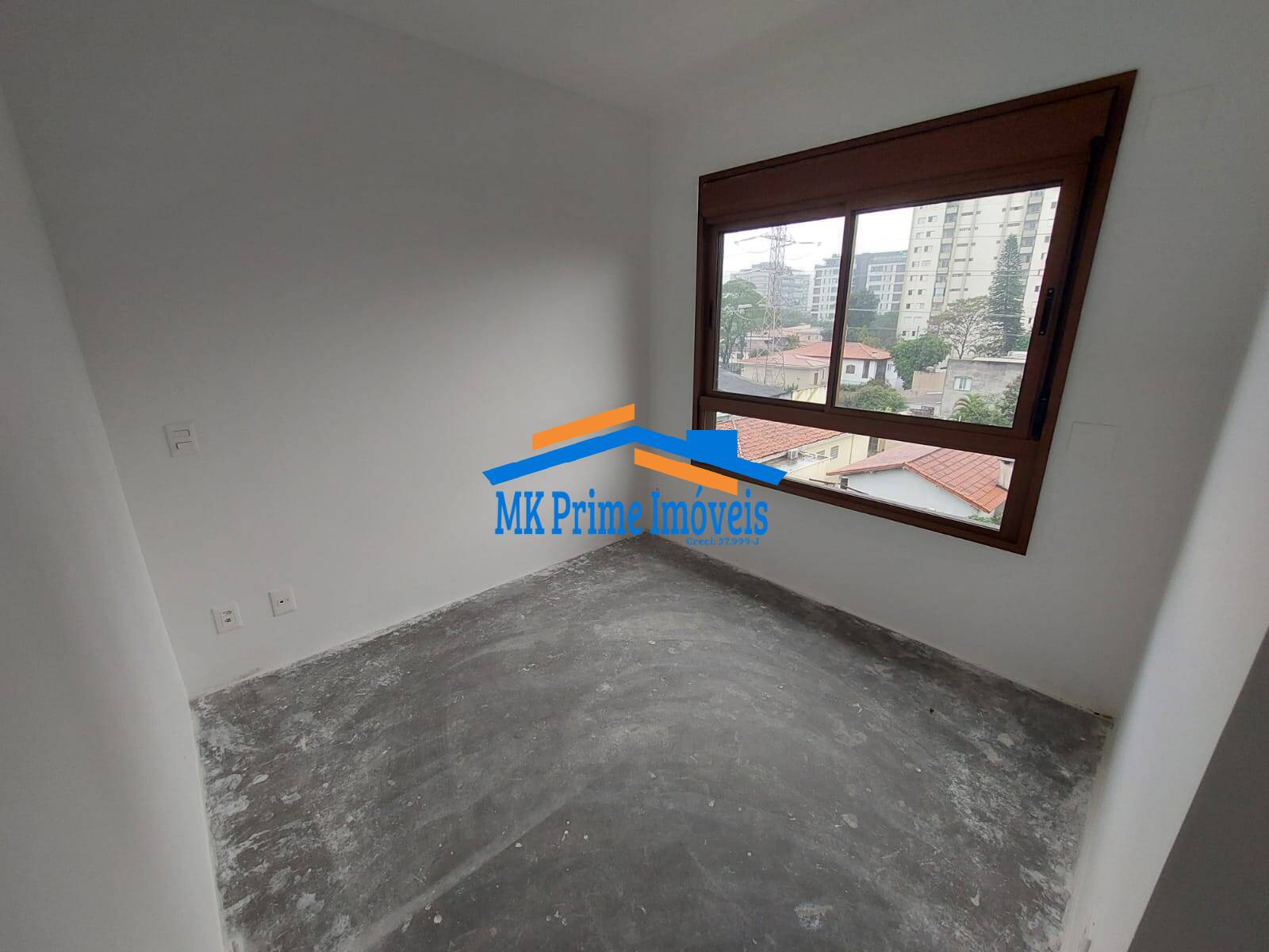 Apartamento à venda com 3 quartos, 110m² - Foto 6