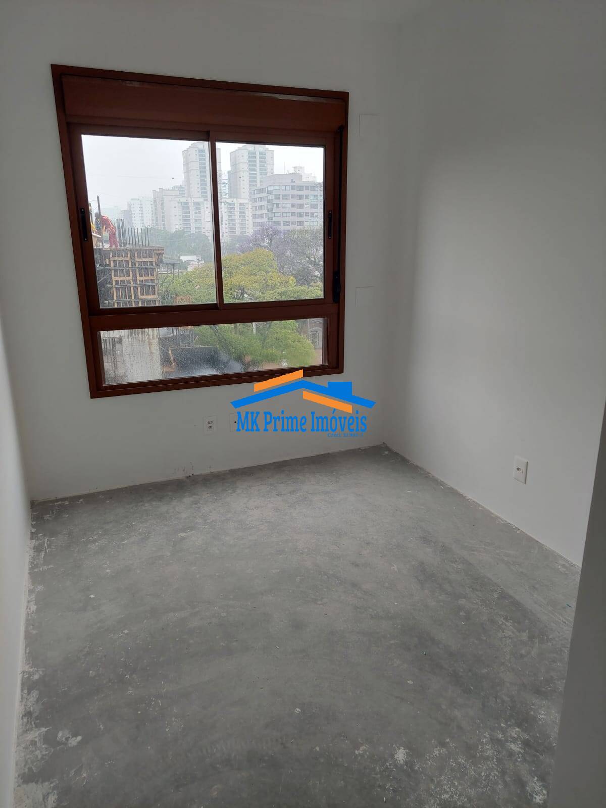 Apartamento à venda com 3 quartos, 110m² - Foto 8