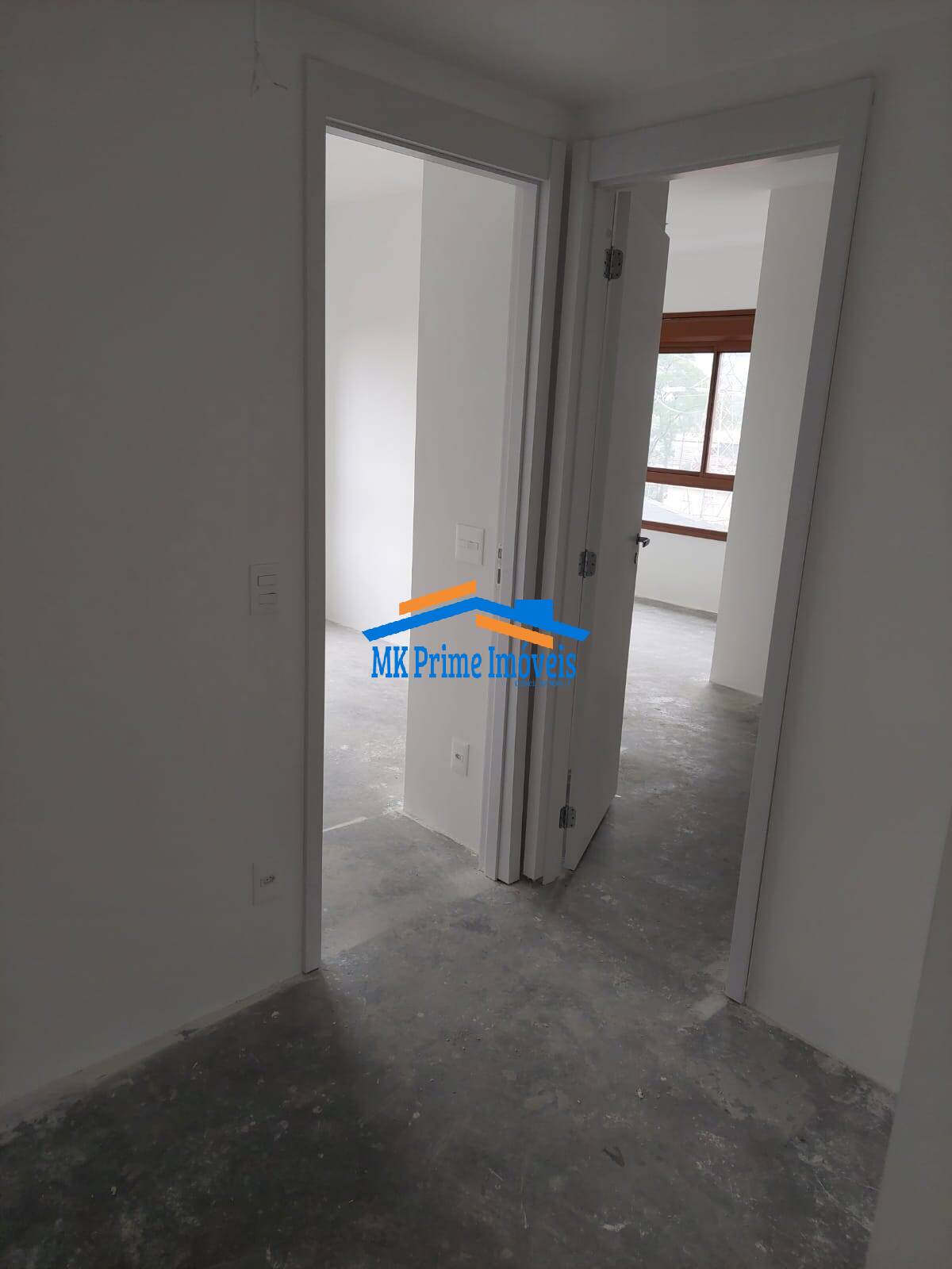 Apartamento à venda com 3 quartos, 110m² - Foto 9