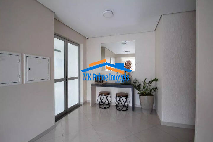 Apartamento à venda com 2 quartos, 56m² - Foto 18