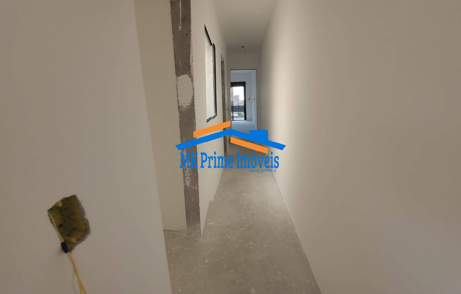 Sobrado à venda com 3 quartos, 160m² - Foto 24