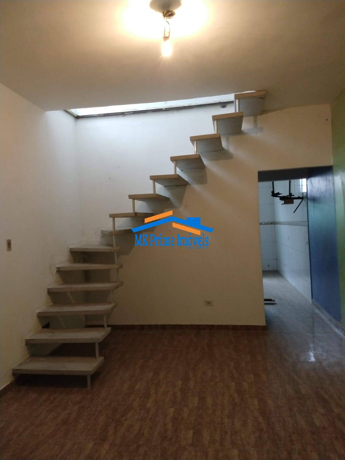 Sobrado à venda com 4 quartos, 209m² - Foto 4