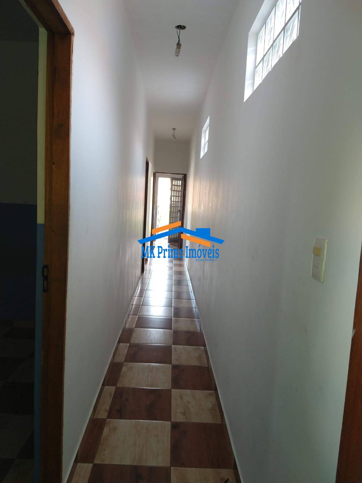 Sobrado à venda com 4 quartos, 209m² - Foto 3