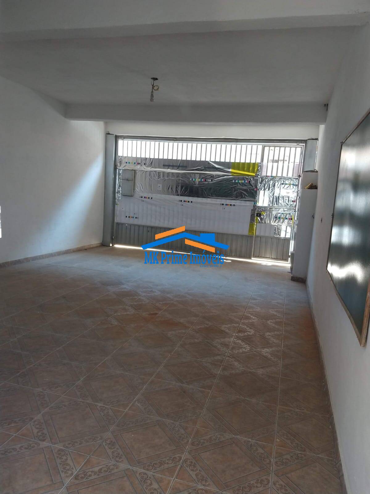 Sobrado à venda com 4 quartos, 209m² - Foto 2