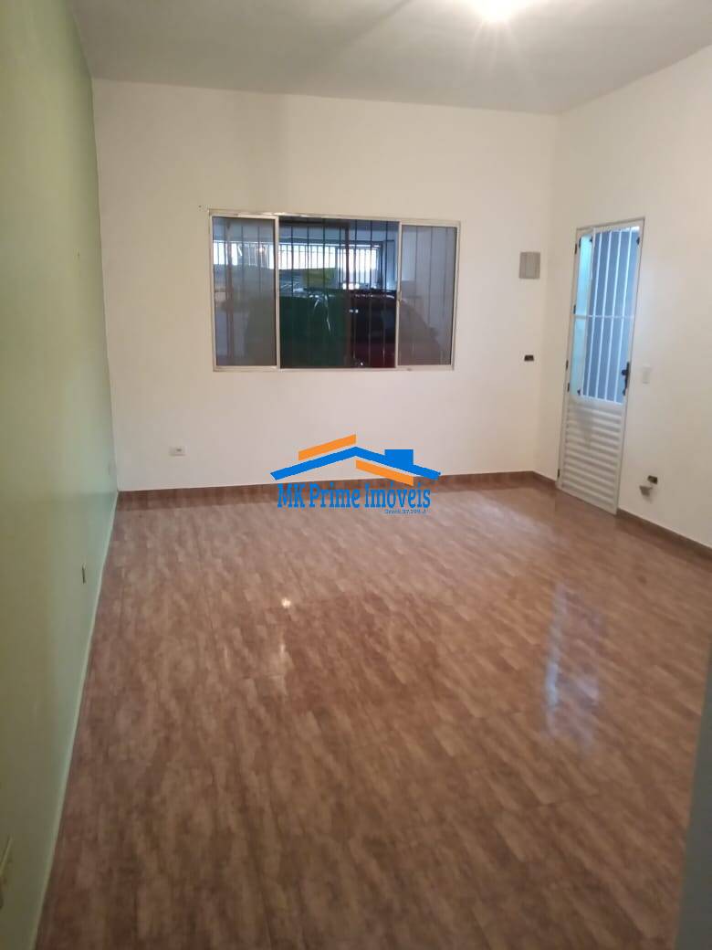 Sobrado à venda com 4 quartos, 209m² - Foto 6