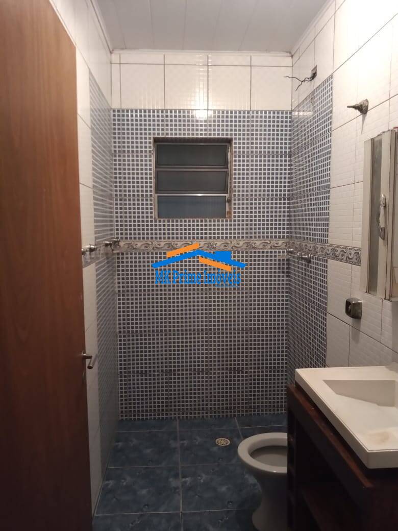 Sobrado à venda com 4 quartos, 209m² - Foto 7