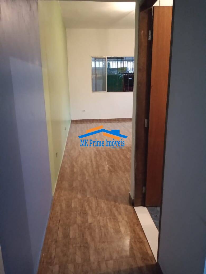 Sobrado à venda com 4 quartos, 209m² - Foto 8