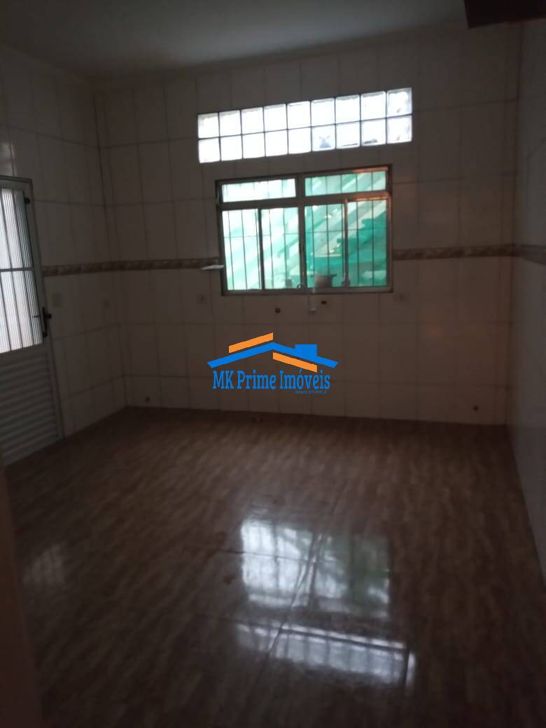 Sobrado à venda com 4 quartos, 209m² - Foto 5