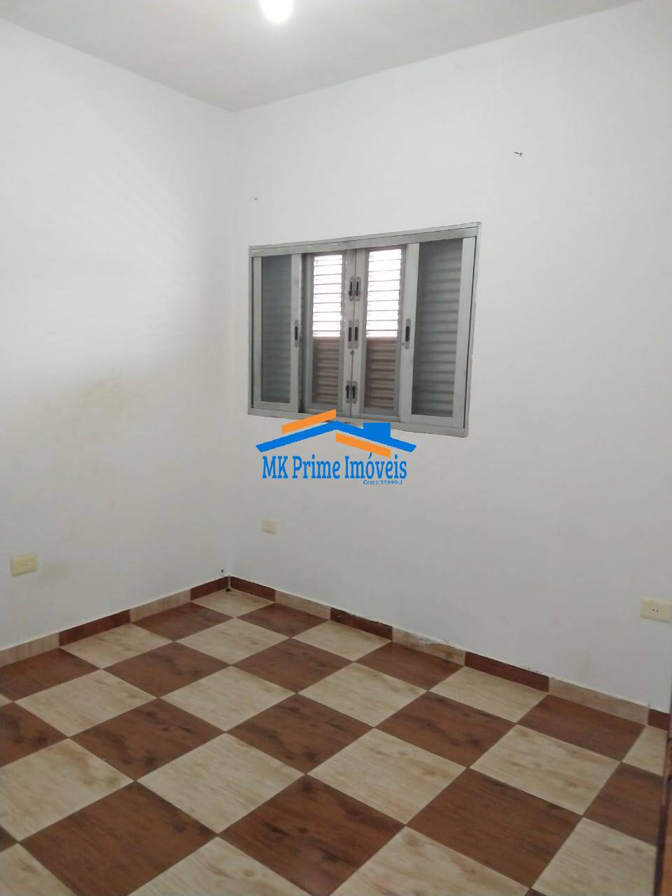 Sobrado à venda com 4 quartos, 209m² - Foto 10