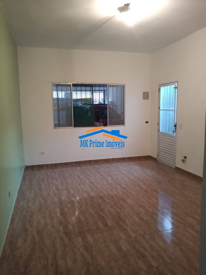 Sobrado à venda com 4 quartos, 209m² - Foto 9