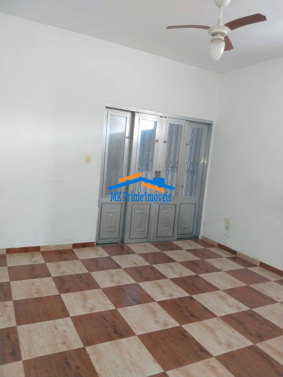 Sobrado à venda com 4 quartos, 209m² - Foto 13