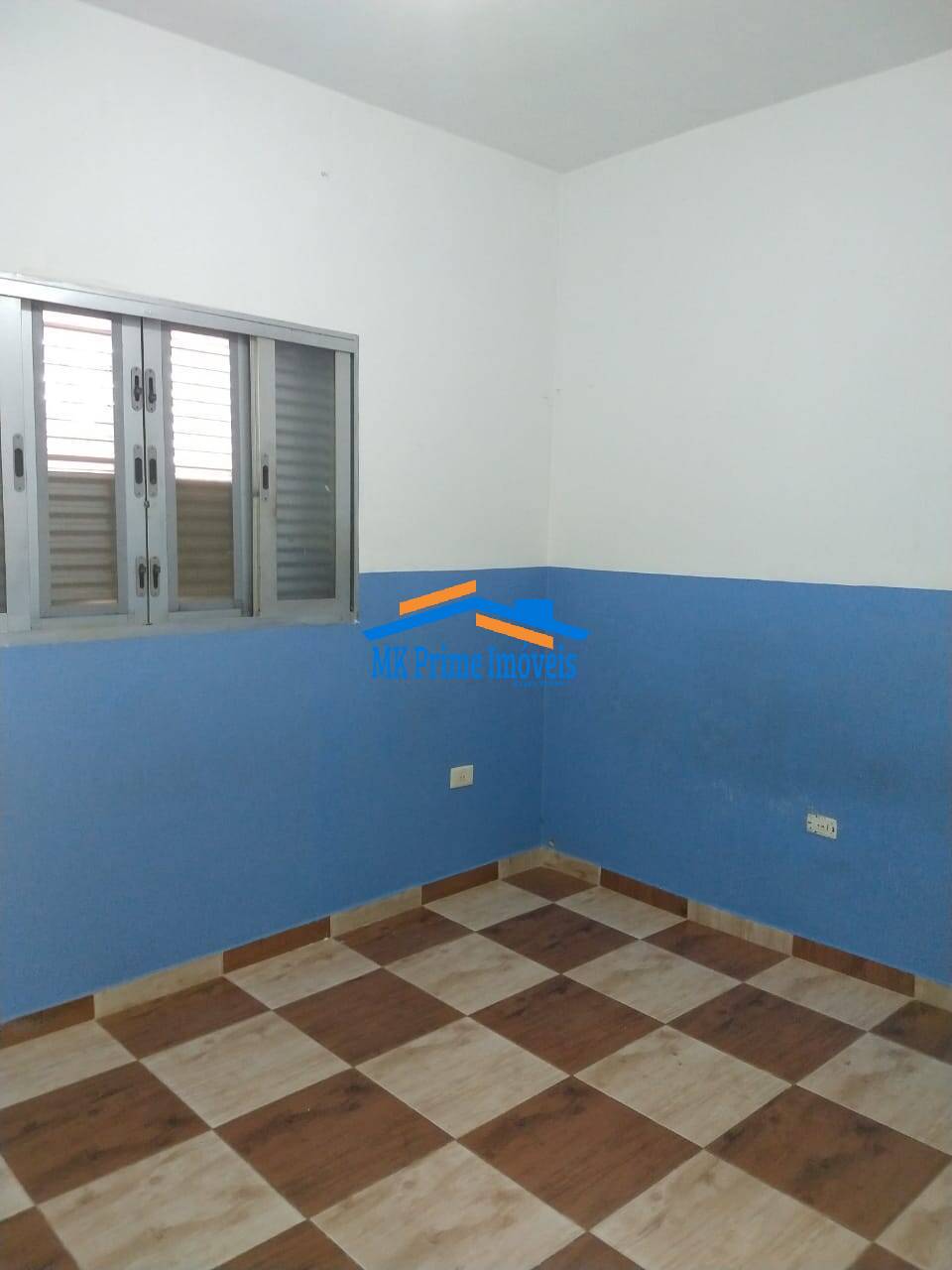 Sobrado à venda com 4 quartos, 209m² - Foto 12