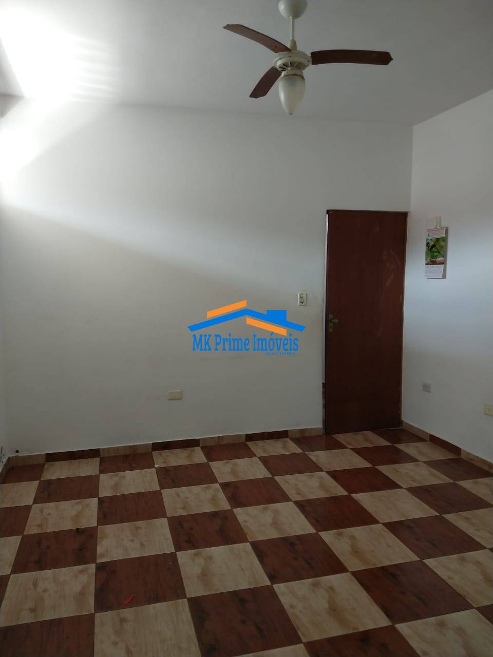 Sobrado à venda com 4 quartos, 209m² - Foto 14