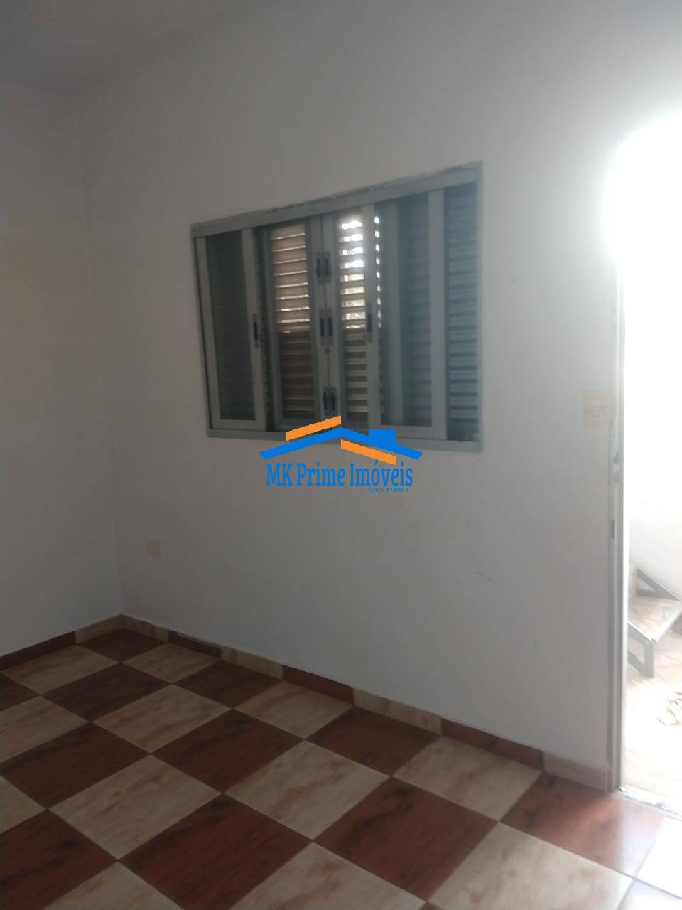 Sobrado à venda com 4 quartos, 209m² - Foto 15