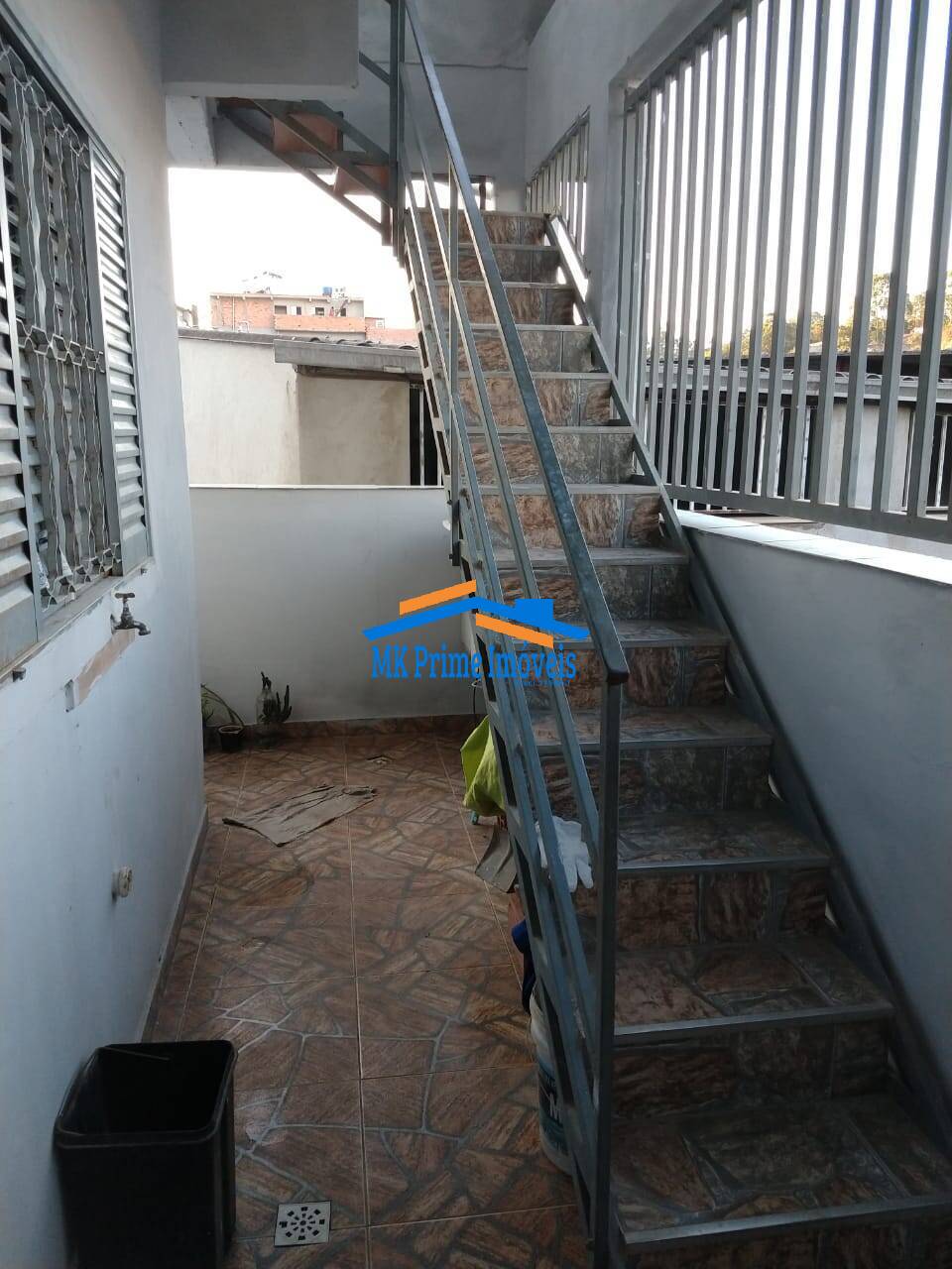 Sobrado à venda com 4 quartos, 209m² - Foto 19