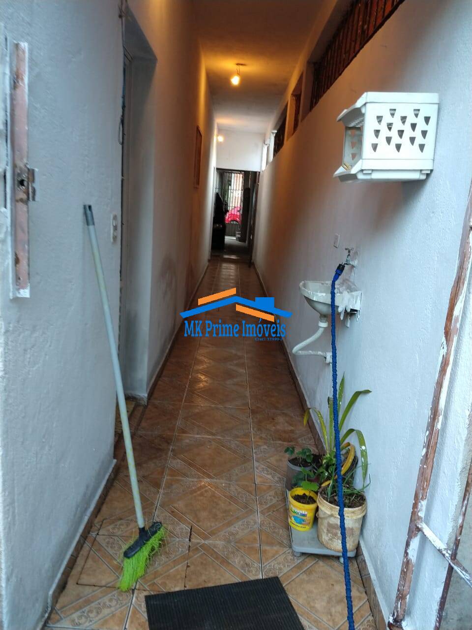 Sobrado à venda com 4 quartos, 209m² - Foto 18