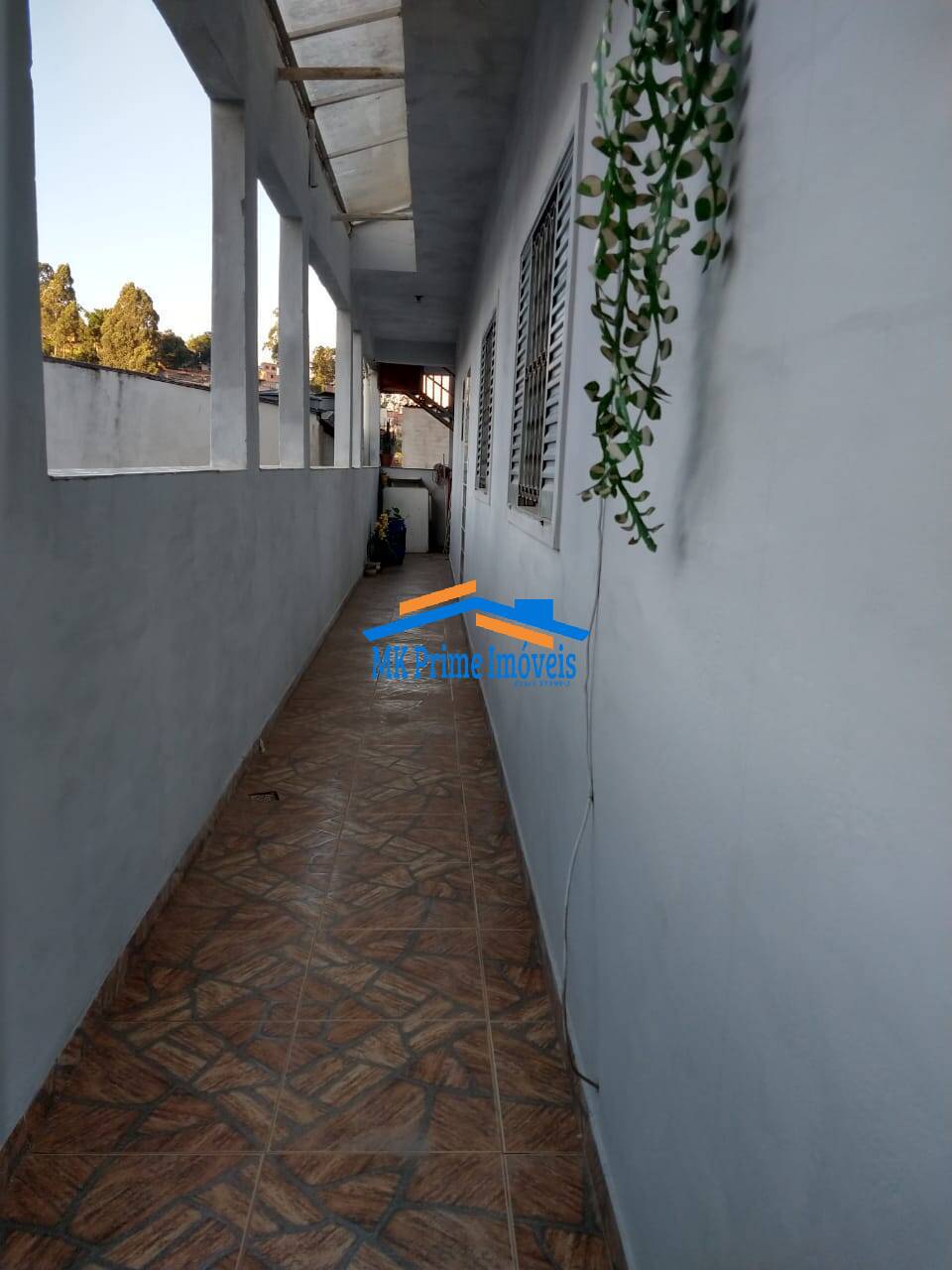 Sobrado à venda com 4 quartos, 209m² - Foto 16