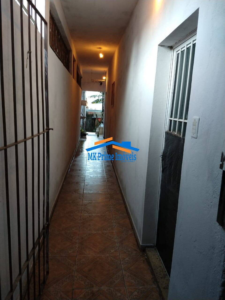 Sobrado à venda com 4 quartos, 209m² - Foto 17