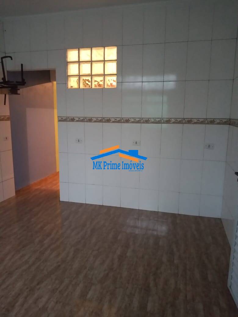 Sobrado à venda com 4 quartos, 209m² - Foto 24