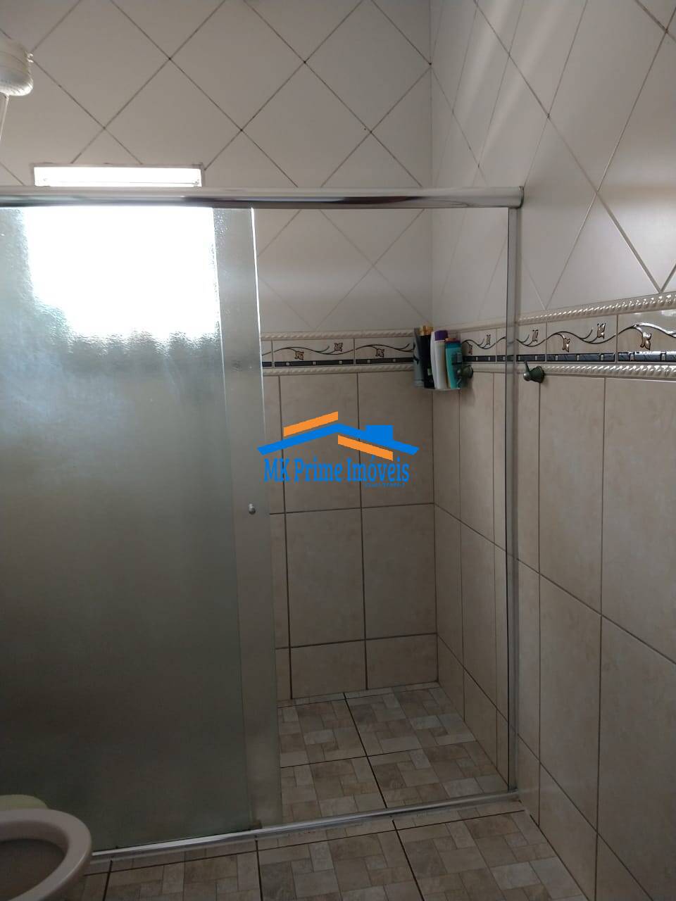 Sobrado à venda com 4 quartos, 209m² - Foto 21